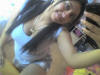 06-07-08_1042.jpg picture by dpylocs